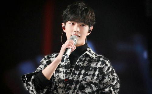 今日吃瓜51肖战,今日吃瓜热点，揭秘娱乐圈风云人物