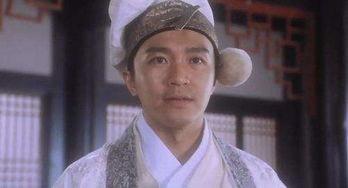 吃瓜爆料唐伯虎