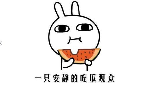 今日吃瓜热门事件