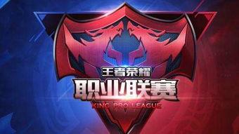 r星吃瓜-反差大赛-今日赛事,反差大赛今日巅峰对决，精彩赛事不容错过！