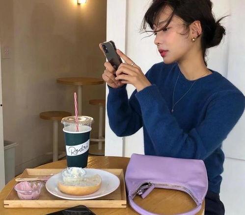 娱乐吃瓜账号怎么做的呀,轻松吸粉的秘诀解析