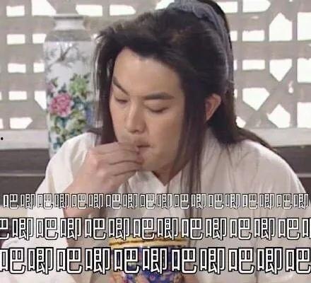 娱乐圈吃瓜故事小说推荐